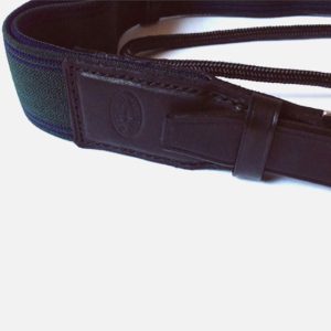 ABBASSATESTA GIANETTI