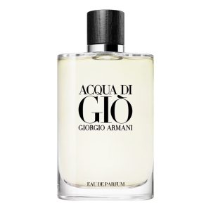 “TESTER” ACQUA DI GIÒ GIORGIO ARMANI edp uomo 200ml
