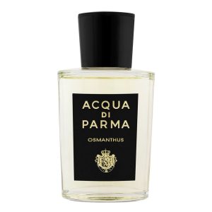 Acqua di Parma Osmanthus profumo 100ml