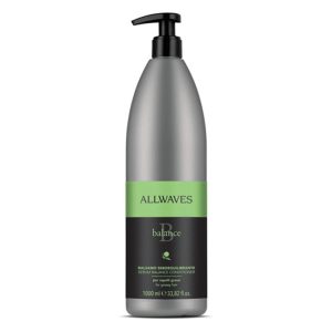 ALLWAVES Balance BALSAMO SEBOEQUILIBRANTE 1000ml