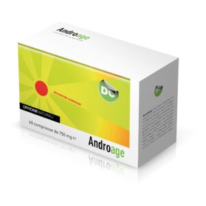 Androage Biogroup