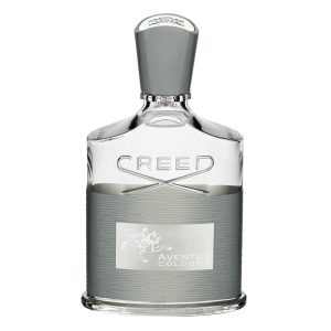 Creed Aventus cologne 100ml
