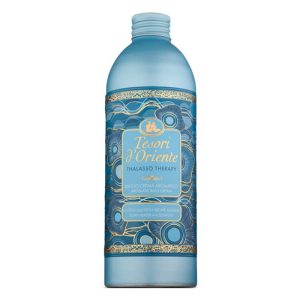 Tesori d’Oriente bagno crema Thalasso Therapy 500ml
