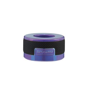 Babyliss base di ricarica chameleon Boost+ per tagliacapelli FX8700  – FX8700IBPBASE