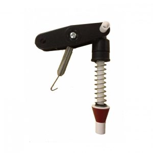 BECCUCCIO RICAMBIO ENOLMATIC VINO CON LEVE