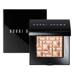BOBBI BROWN Polvere illuminante viso 8g – Bronze Glow