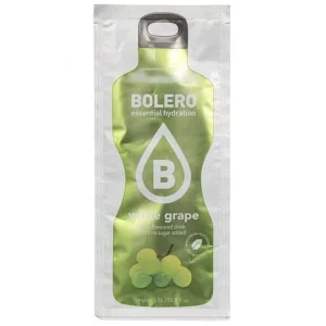 Bolero White Grape