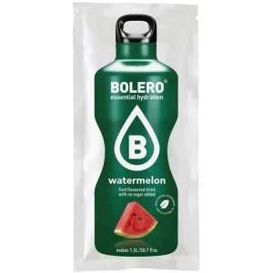 Bolero Watermelon