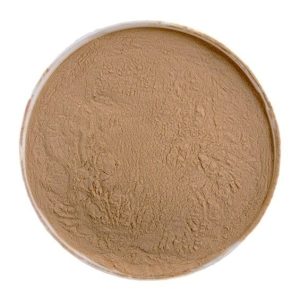 ESTRATTO LIGHT BROWN (1 KG.)