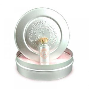 BRUNO ACAMPORA MUSC PURE ESSENCE unisex 5ml