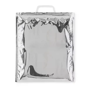 CONFEZIONE REFRIGERATA