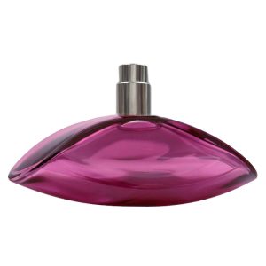 “TESTER” CALVIN KLEIN MY EUPHORIA edp donna 100ml NO TAPPO