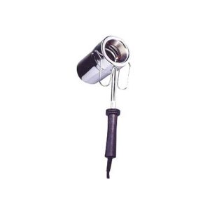 CAPSULATORE VERTICALE A PHON PER CAPSULE (SENZA VENTOLA)