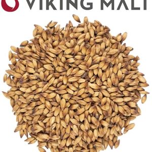 MALTO IN GRANI VIKING CRYSTAL CARA 300 (1 KG.)