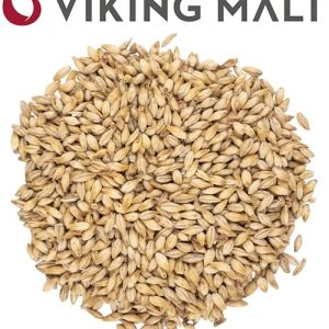 MALTO IN GRANI VIKING CARA PALE (1 KG.)
