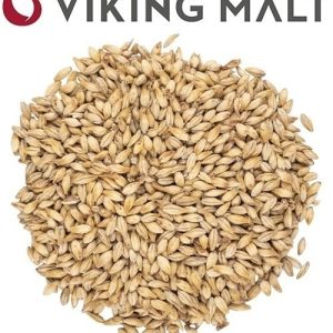 MALTO IN GRANI VIKING CARA BODY (KG. 5)