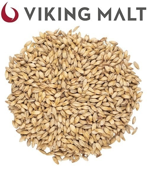 MALTO IN GRANI VIKING CARA BODY (KG. 5)