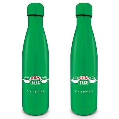 Friends – Central Perk Thermos