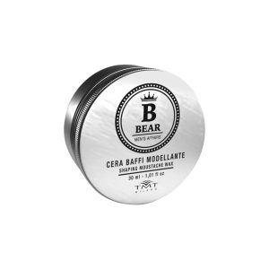 Bbear cera baffi modellante 30ml