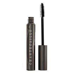 CHANTECAILLE FAUX CILS LONGEST Mascara volumizzante nero/black 9g