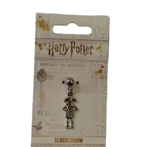 Charm elfo Dobby – Harry Potter