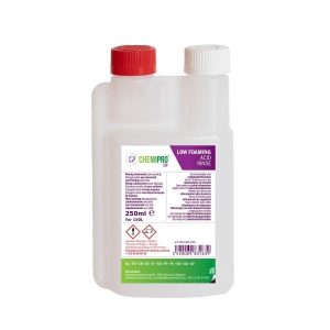 CHEMIPRO CIP (250ML.)
