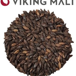 MALTO IN GRANI VIKING CHOCOLATE DARK (5 KG.)