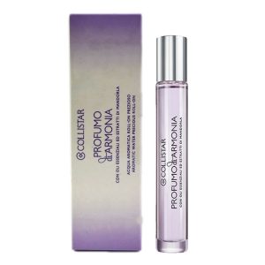 COLLISTAR PROFUMO DI ARMONIA Acqua aromatica roll-on donna 10ml