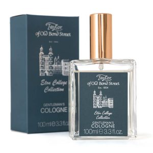 Taylor of Old Bond Street colonia Eton College 100ml