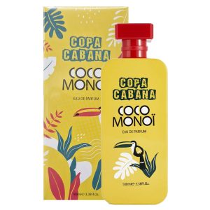 COCO MONOI COPA CABANA edp donna 100ml
