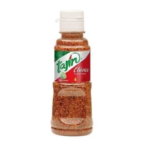 Tajin, mix di spezie piccante 142g