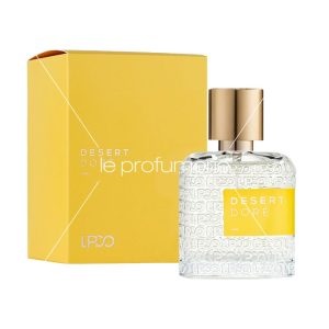LPDO DESERT DORÉ edp unisex 30ml
