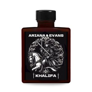 Ariana & Evans dopobarba Khalifa 148ml