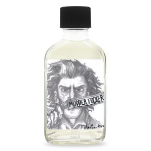 Razorock dopobarba Mudder Focker 100ml
