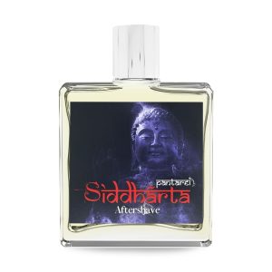 PantaRei dopobarba Siddharta 100ml
