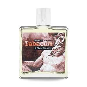 PantaRei dopobarba Tabacum 100ml