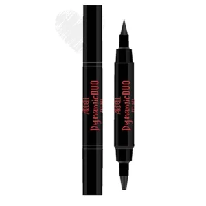 Ardell – Eyeliner e Kajal – The Dynamic Duo