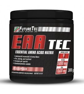 EAA TEC – 300 gr