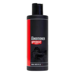 Uppercut Deluxe everyday conditioner 240ml