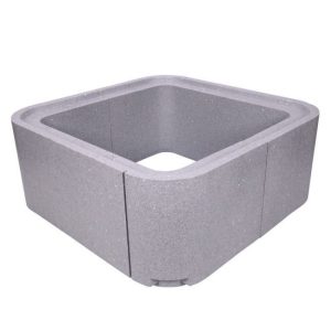 MODULO DI ESPANSIONE PER FERMINATOR