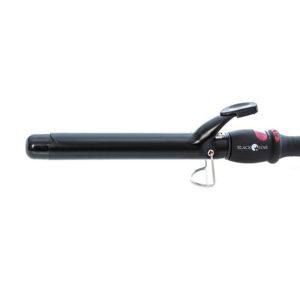 BLACKSTAR MAGIK Ferro Arricciacapelli Ø 32mm