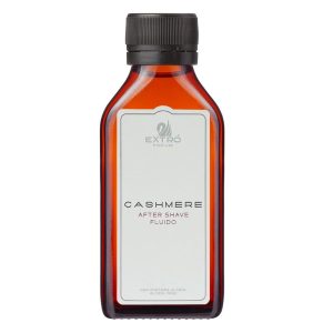 Extro fluido balsamico Cashmere 100ml