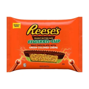 Reese’s Franken Cup 1pz