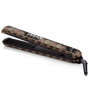 GAMA URBAN STYLE Piastra per Capelli snake