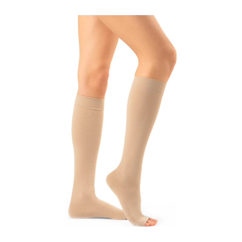 GLORIAMED COT 162CO BEI M - immagine 2