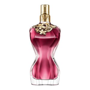 “TESTER” JEAN PAUL GAULTIER LA BELLE donna edp 100ml