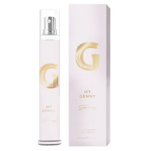 GENNY My GENNY edp donna 100ml