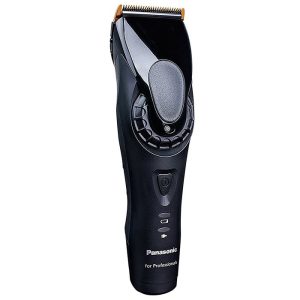 Panasonic tagliacapelli ER-GP80