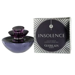 GUERLAIN INSOLENCE edp 50ml donna