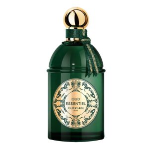“TESTER” GUERLAIN OUD ESSENTIEL edp unisex 125ml